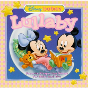 曼曼小仙儿雅朵有声小说免费收听
