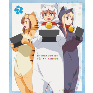 曼曼小仙儿雅朵有声小说免费收听
