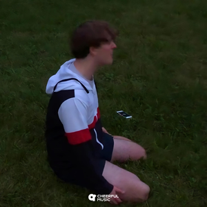 曼曼小仙儿雅朵有声小说免费收听
