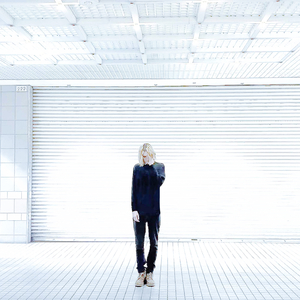 曼曼小仙儿雅朵有声小说免费收听
