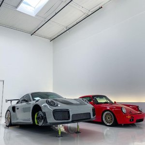 曼曼小仙儿雅朵有声小说免费收听
