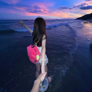 曼曼小仙儿雅朵有声小说免费收听
