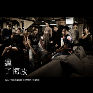 曼曼小仙儿雅朵有声小说免费收听
