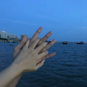 曼曼小仙儿雅朵有声小说免费收听
